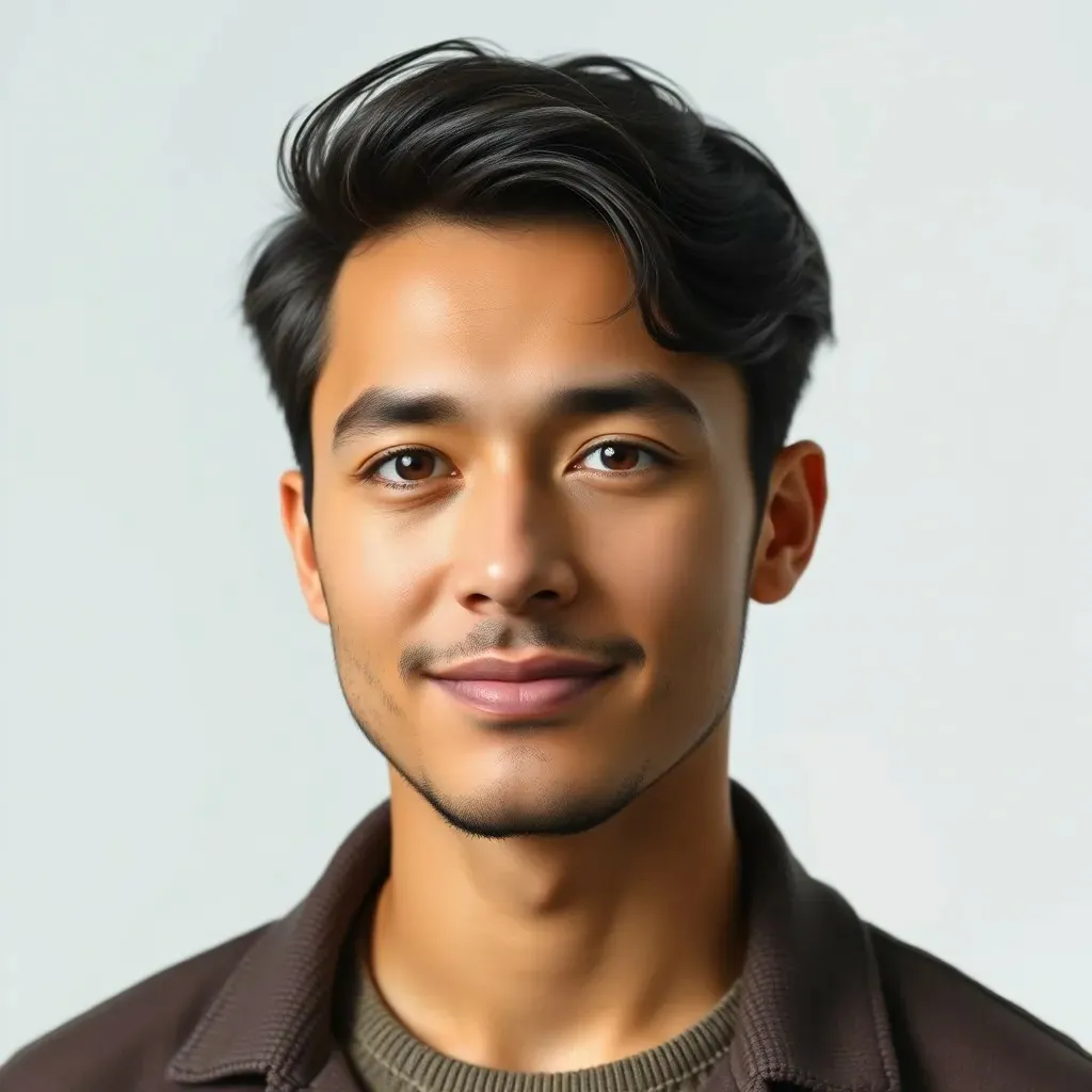 Picture of Jessica Christensen