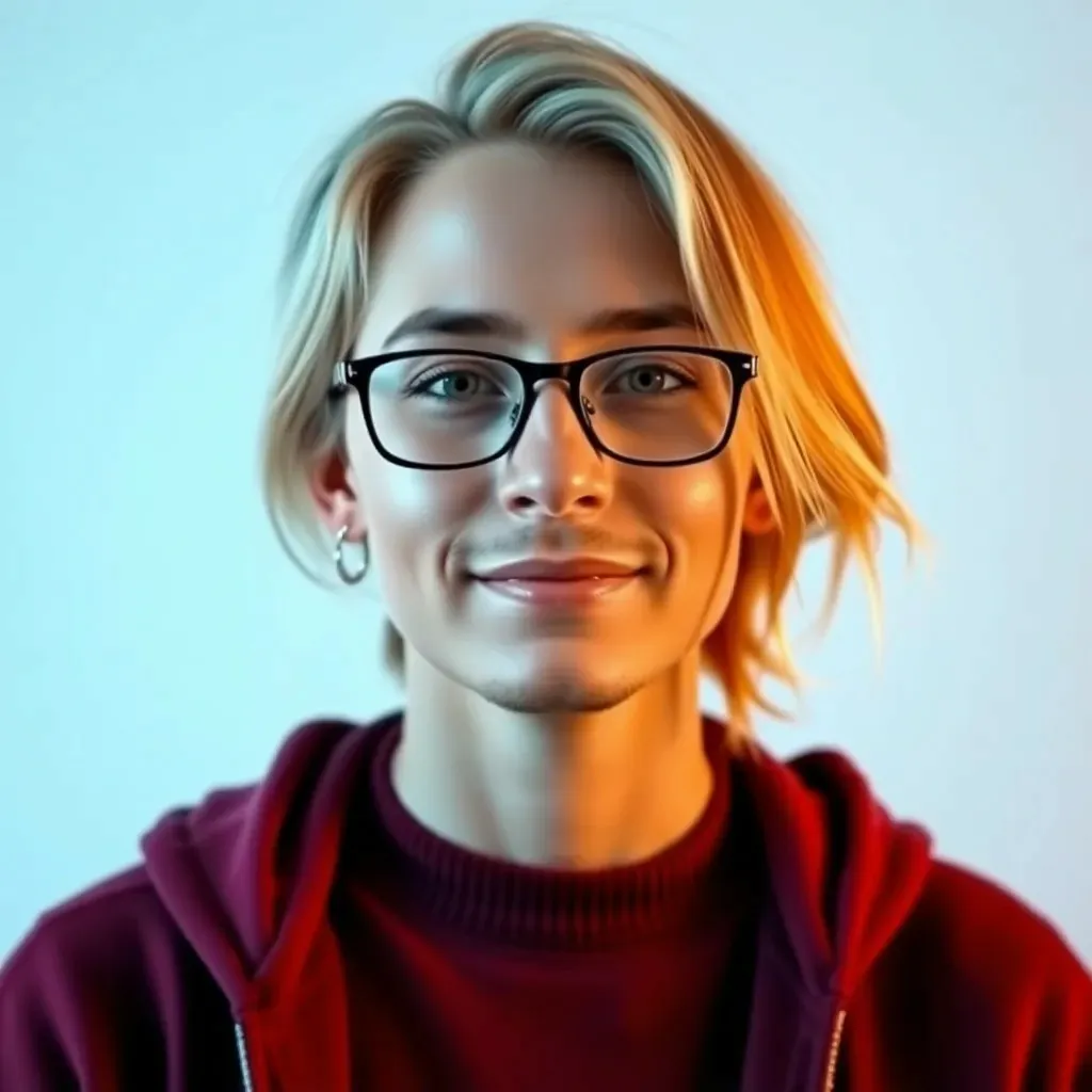 Picture of Shelley Haynes